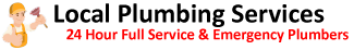 Greenlawn Plumbers